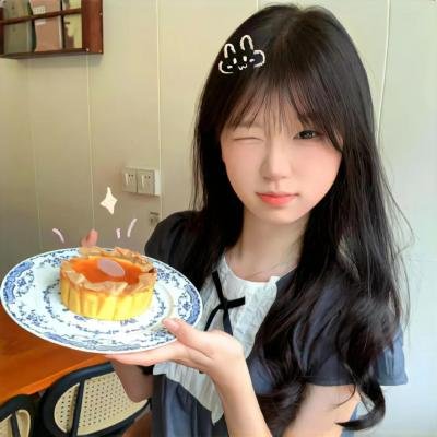 寻觅