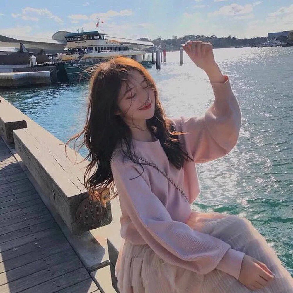 龙国战神之至尊天下