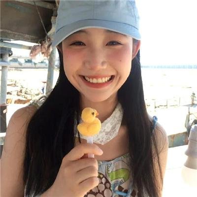 恐惧之城
