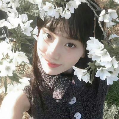 我是首富太子爷