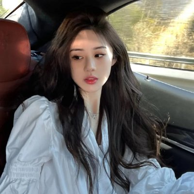 神探伽利略第二季