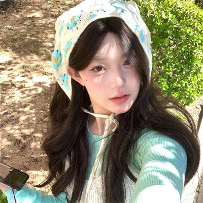 万尼亚在42街口