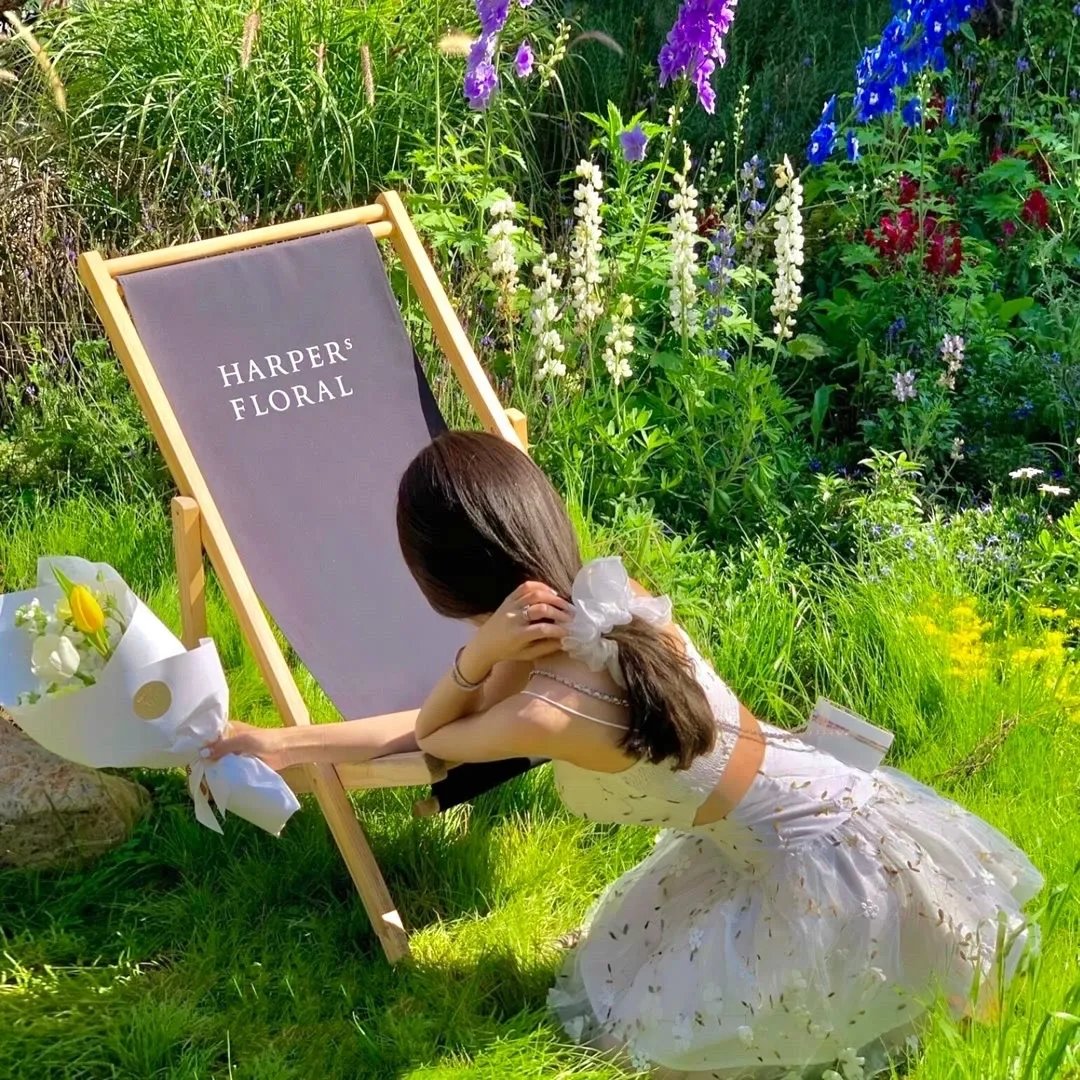 神秘博士：海魔传说