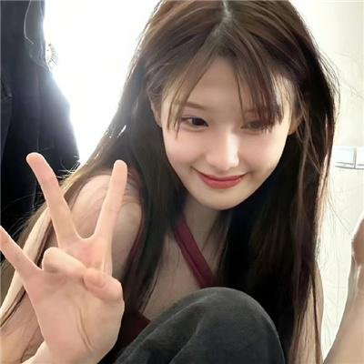 伊斯梅尔的幽魂