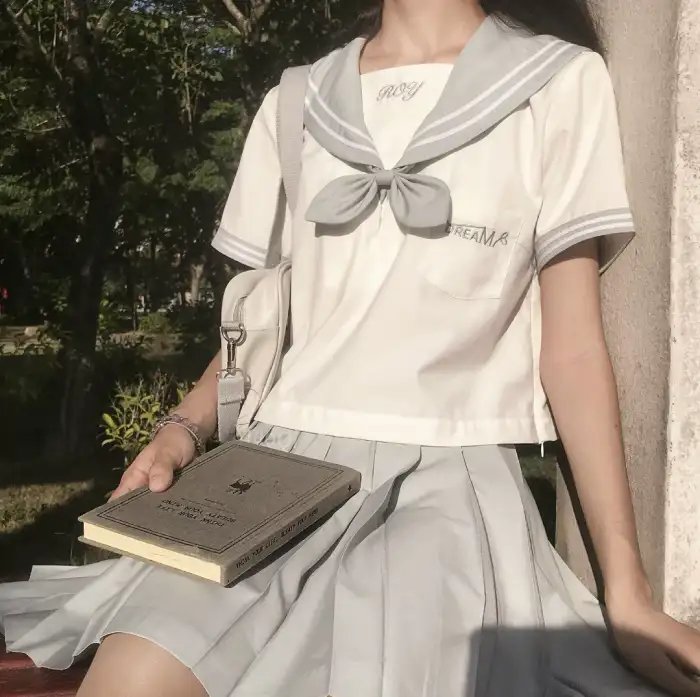 终末的女武神第二季