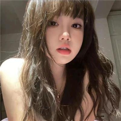 神枪少女第二季