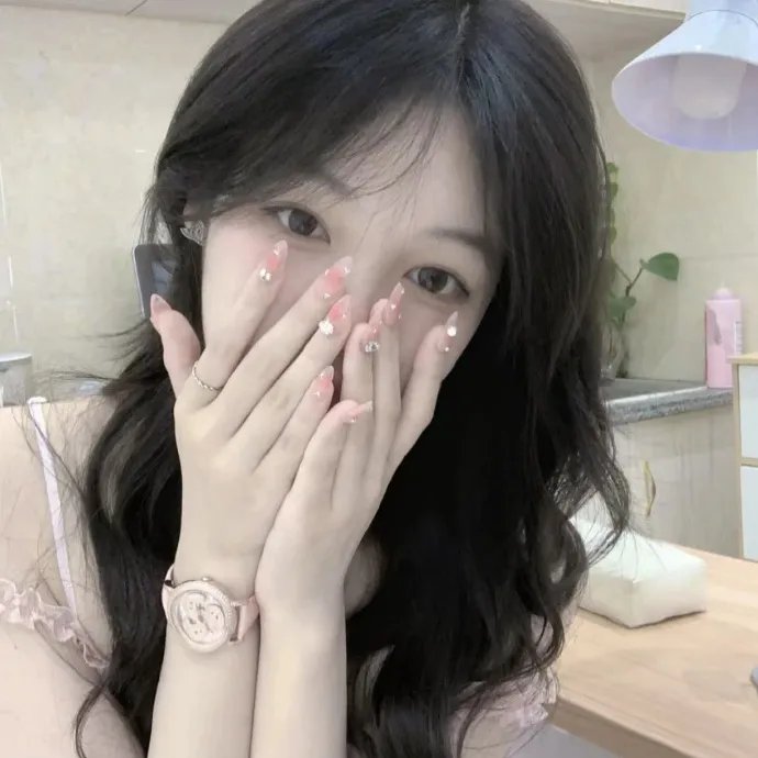 闪婚妈咪竟是帮派团宠