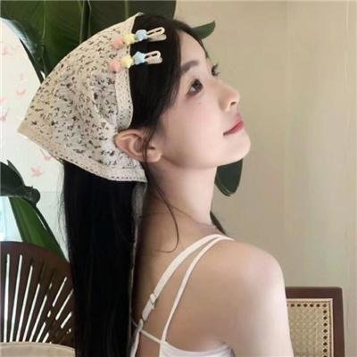 辣妹刺客3