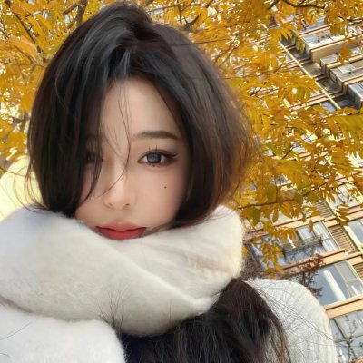 刘妈觉醒霸总轻点疯