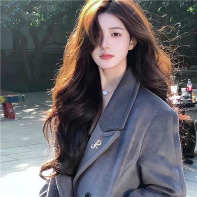 后院活宝第一季