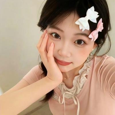 啊!摇篮