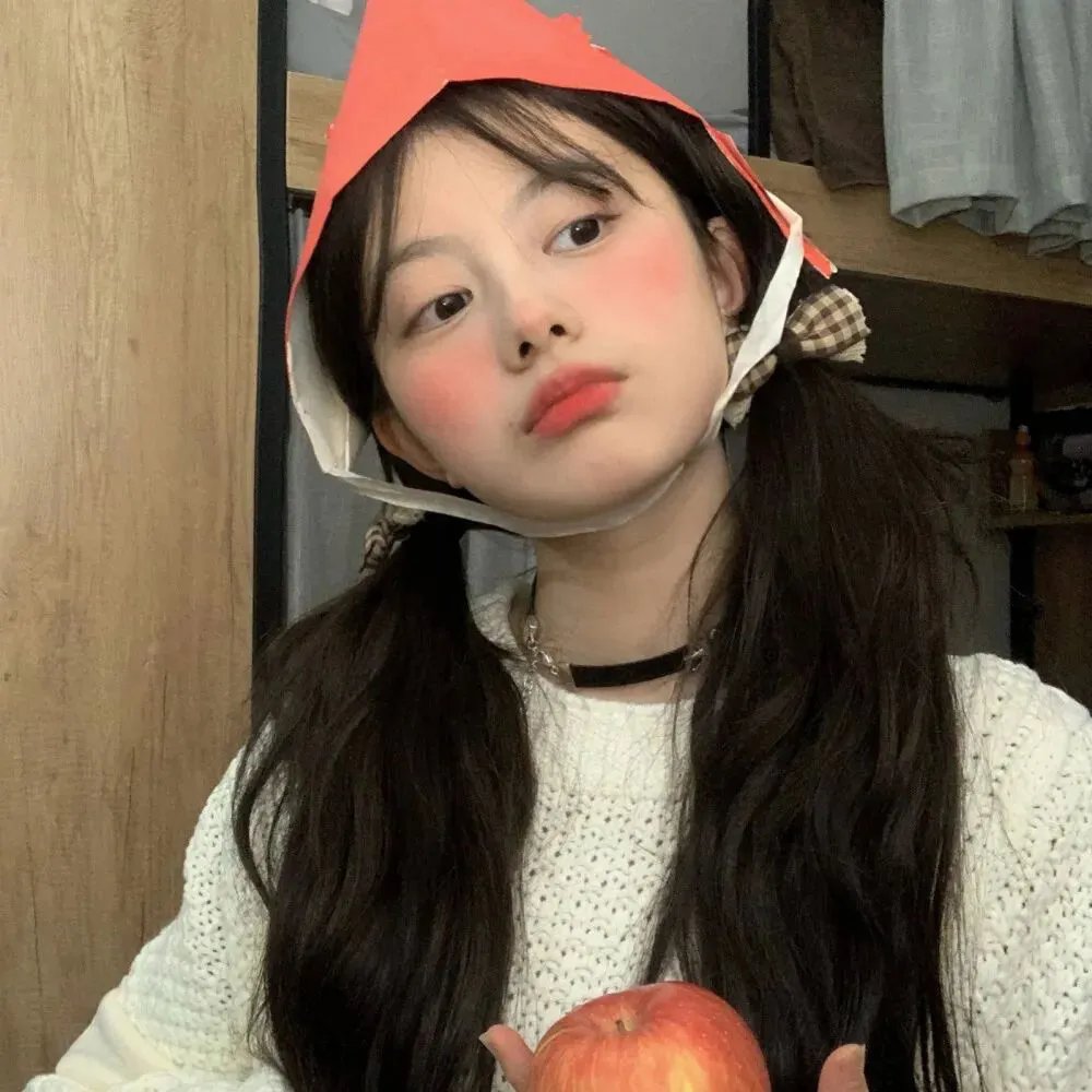 未婚妻别哭我真的是天命大反派