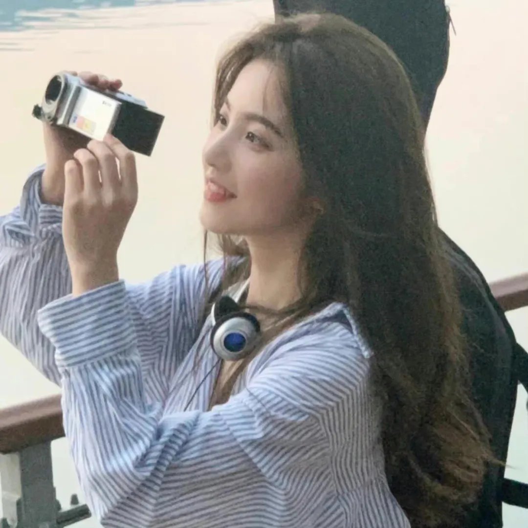 行尸走肉：存活之人